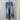 Chico's Jeans 4-Jeans-Chico's-Blue-4-Used-Consignment Cat