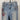 Chico's Jeans 4-Jeans-Chico's-Blue-4-Used-Consignment Cat