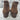 Clarks Boots 7.5