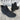 Clarks Boots 7.5