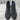Clarks Boots 7.5