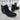 Lucky Brand Boots 7.0