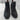 Lucky Brand Boots 7.0-Boots-Lucky Brand-Black-7.0-Used-Consignment Cat