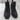 Lucky Brand Boots 7.0