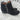 Lucky Brand Boots 7.0