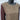 She + Sky Dress Large-Dress-She + Sky-Brown-Large-Used-Consignment Cat