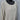 VanHuesen Sweater Large-Sweater-VanHuesen-Beige-Large-Used-Consignment Cat