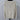 VanHuesen Sweater Large-Sweater-VanHuesen-Beige-Large-Used-Consignment Cat