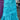 Unbranded women Formal-Formal-Unbranded-turquoise-Used-Consignment Cat