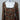 Judith March Dress Medium