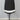 Studio One Dress 18-Dress-Studio One-Black/White-18-Used-Consignment Cat