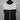 Studio One Dress 18-Dress-Studio One-Black/White-18-Used-Consignment Cat