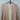 Crescent Cardigan Medium-Cardigan-Crescent-Brown/Cream-Medium-Used-Consignment Cat