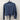 BB Dakota Jacket Medium-Jacket-BB Dakota-Blue-Medium-New-Consignment Cat