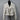 Blank NYC Jacket large-Jacket-Blank NYC-white-large-Used-Consignment Cat