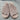 Antelope Sandals 9.5