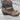 Tamaris women Boots 7.5-Boots-Tamaris-Brown-7.5-Used-Consignment Cat