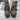 Tamaris women Boots 7.5