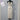 CLEARANCE FORMAL 2