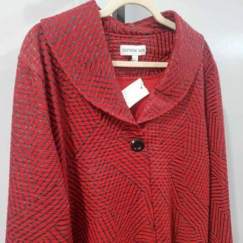 Southern Lady Jacket Large