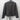 Brandon Thomas Jacket Large-Jacket-Brandon Thomas-Black-Large-Used-Consignment Cat