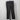 White House Black Market Pants 4-Pants-White House Black Market-Black-4-Used-Consignment Cat