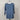 Soft Surroundings Top Small