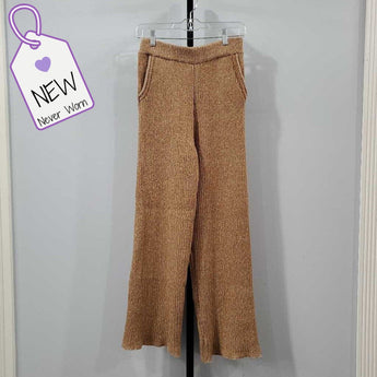 LoveRiche Pants Medium