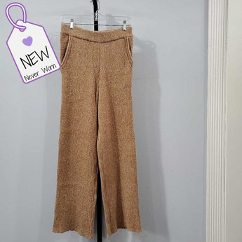 LoveRiche Pants Large