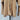 LoveRiche Sweater Medium-Sweater-LoveRiche-Brown-Medium-New-Consignment Cat