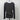 Z Supply Top Medium-Top-Z Supply-Black-Medium-New-Consignment Cat