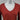 Z Supply Top Small-Top-Z Supply-Red-Small-New-Consignment Cat