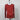 Z Supply Top Medium-Top-Z Supply-Red-Medium-New-Consignment Cat