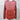 Z Supply Top Small