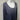 Z Supply Top Small-Top-Z Supply-Navy-Small-New-Consignment Cat