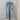 Chico's Jeans 4-Jeans-Chico's-Blue-4-Used-Consignment Cat