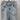 Chico's Jeans 4-Jeans-Chico's-Blue-4-Used-Consignment Cat