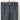 Michael Kors Jeans 10-Jeans-Michael Kors-Blue-10-Used-Consignment Cat