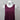 Ayla Dress Medium-Dress-Ayla-Purple-Medium-Used-Consignment Cat