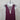 Ayla Dress Medium-Dress-Ayla-Purple-Medium-Used-Consignment Cat