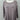 MTS Dress Medium-Dress-MTS-Gray-Medium-New-Consignment Cat