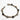 Sorrelli Bracelet