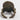Sorrelli Ring
