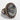 Sorrelli Ring