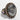 Sorrelli Ring