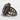 Sorrelli Ring