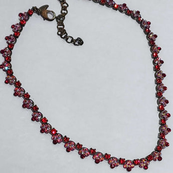 Sorrelli Necklace