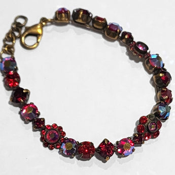 Sorrelli Bracelet