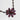 Sorrelli Necklace