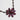 Sorrelli Necklace